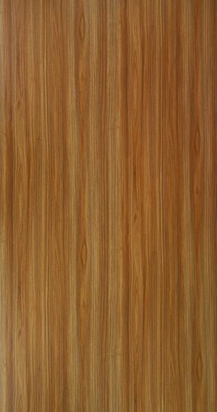 SF 875 Treeline Oak Natural 8 ft x 4 ft Suede Finish Vesta Laminate - 0.8 mm