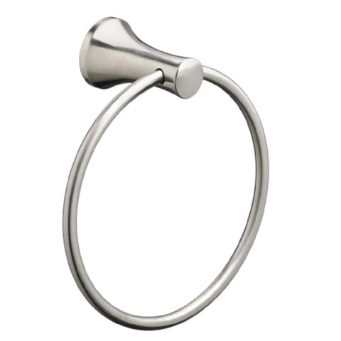 C Series Towel Ring