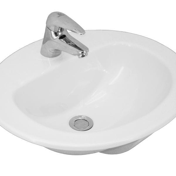 LYNX Counter Top Basin