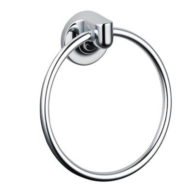 Marin Towel Ring
