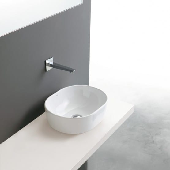 Elle Basins