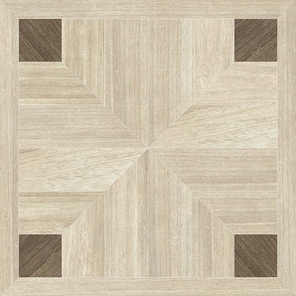 Caribbean Wood Beige