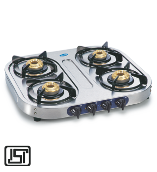 LPG Stove 1044 SSDXBB