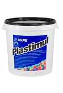 Plastimul