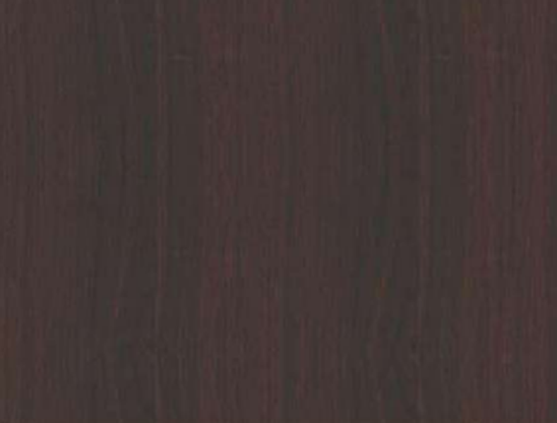 986 SF Fume Oak Virgo Croma 8 ft x 4 ft Wood Grain Finish Decorative Laminate - 1 mm