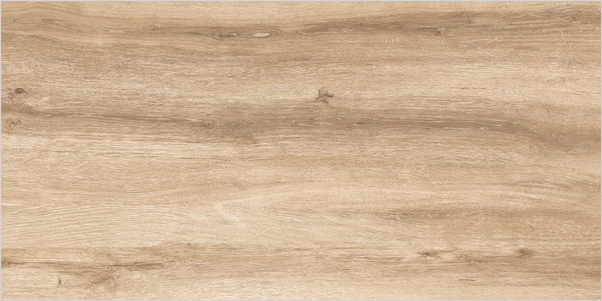 Acacia Beige