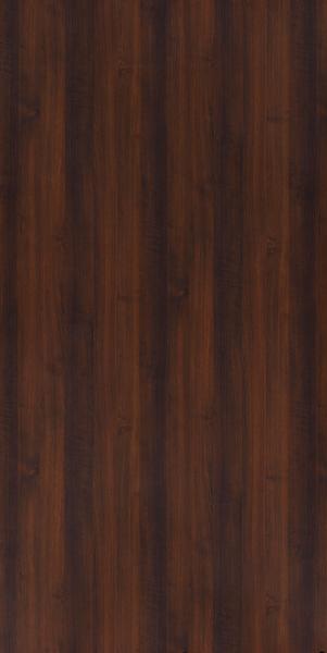 SAMOA TEAK-456 WK 2440x1220 mm Texture Finish 1mm Laminate