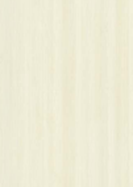 2608 SF Highland Pine Virgo Croma 8 ft x 4 ft Wood Grain Finish Laminate - 0.8 mm