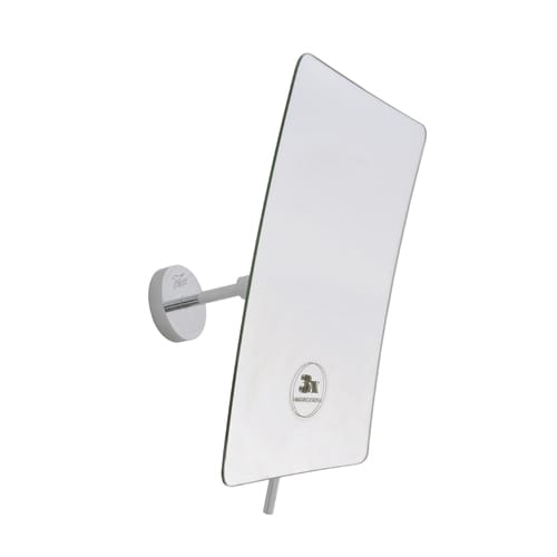 Rectangle Wall Mounting Mirror