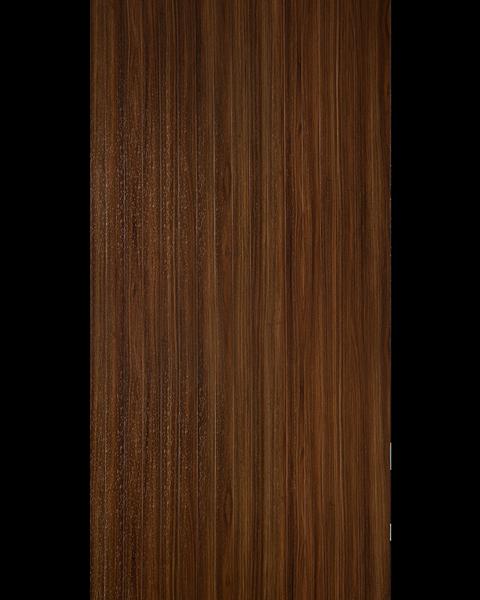 ST 874 Treeline Oak 8 ft x 4 ft Segment Finish Vesta Laminate - 0.8 mm