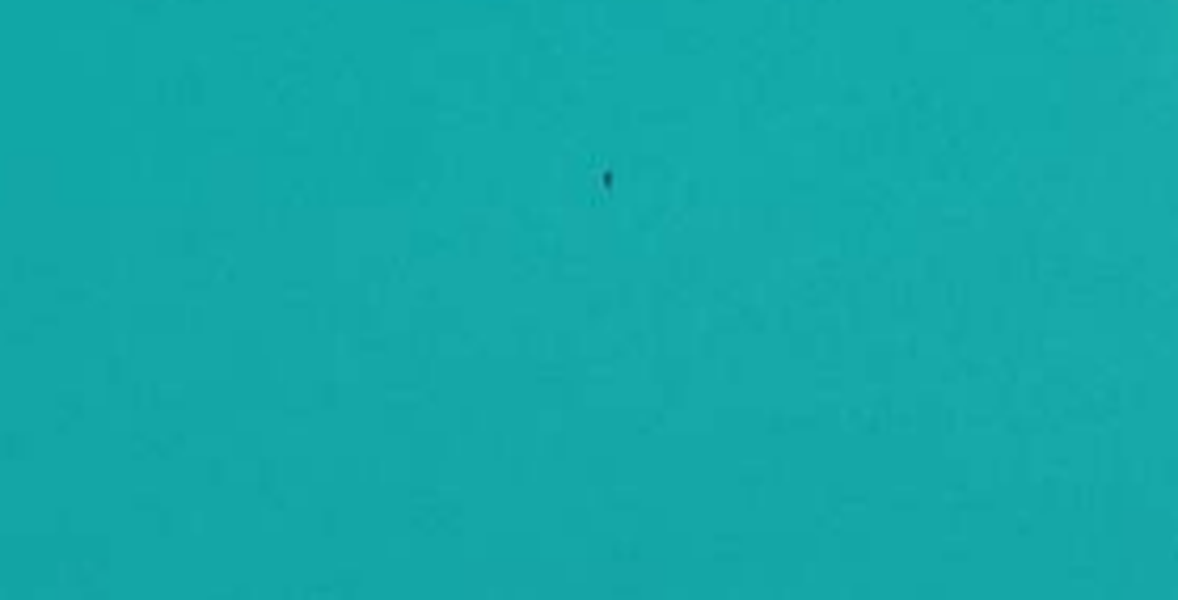 5042 GL Peacock Green 8 ft x 4 ft Solid Gloss Finish Laminate - 0.8 mm