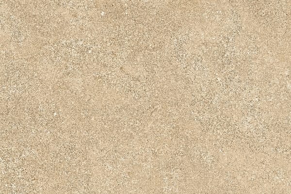 Tasmania Beige