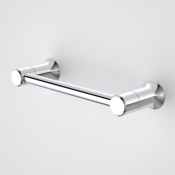 Galaxie Hand Towel Rail-200mm