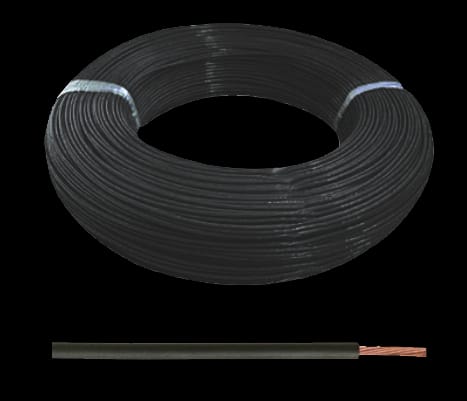 Cable - 1.0 Sq.mm