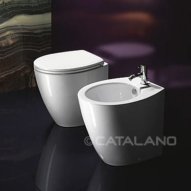 Velis Bidet 50