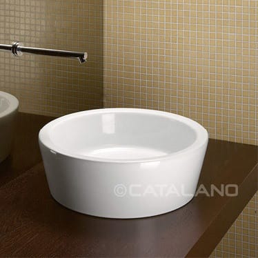 Lavabo D'arredo 45