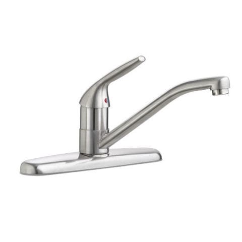 Colony Choice 1-Handle Kitchen Faucet