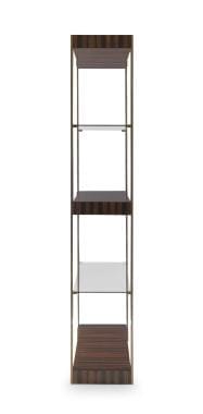 Banks Etagere