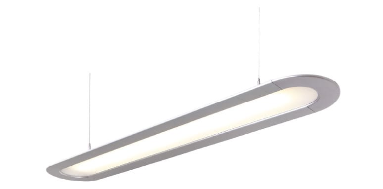 Suspended Luminaires - ALH050363