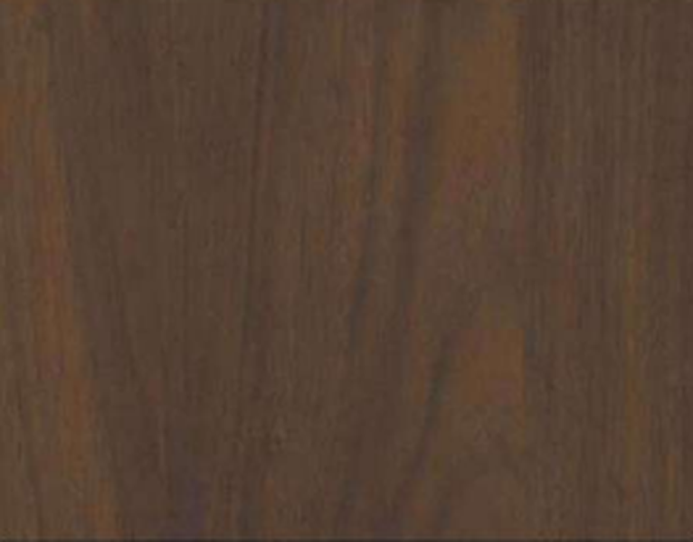 773 AHG Romania Dark Virgo Croma 8 ft x 4 ft Acrylic High Gloss Finish Decorative Laminate - 1 mm