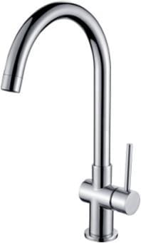 S15 Single Lever Kitchen Sink Mixer