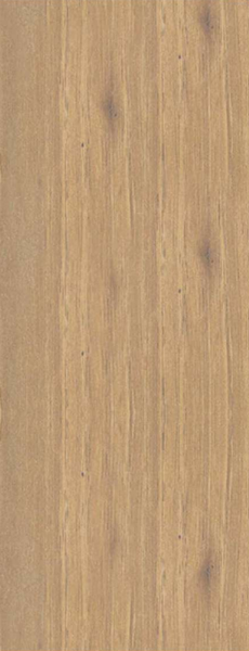 747 NV Pala Santo Teak Virgo Croma 8 ft x 4 ft Natural Veneer Finish Decorative Laminate - 1 mm