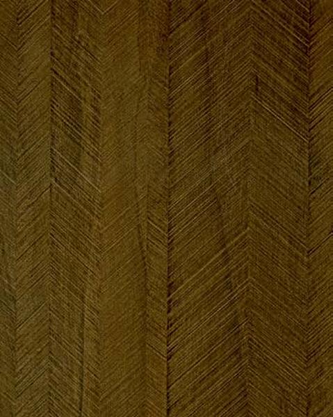 SDL 3016 SF Dandy Wood Brown 8 ft x 4 ft Wood Grain Finish Decorative Laminate - 0.8 mm