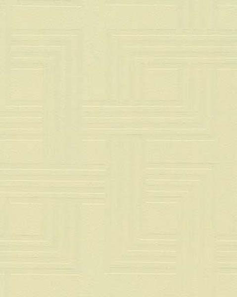 SDL 1014 GB Ivory 8 ft x 4 ft Qubic Finish Decorative Laminate - 0.8 mm