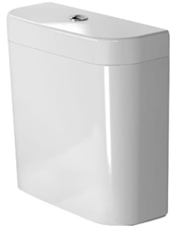 Cistern 093400