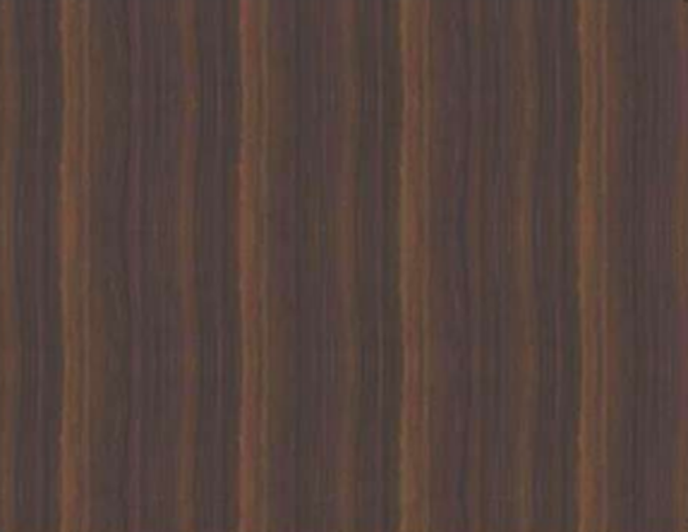 850 SF Oriental Teak Virgo Croma 8 ft x 4 ft Wood Grain Finish Decorative Laminate - 1 mm