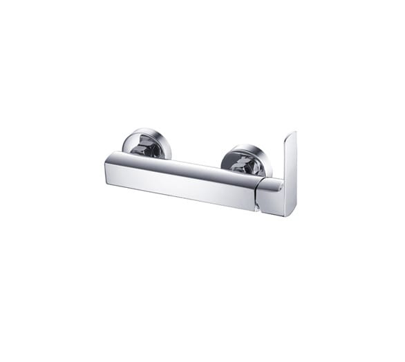 Leira Single-Handle Shower Faucet