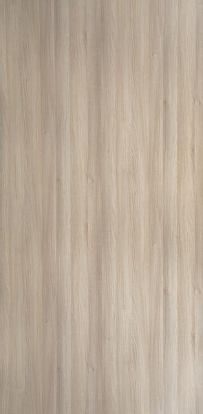 SF 854 Moldau Acacia 8 ft x 4 ft Suede Finish Vesta Laminate - 0.8 mm