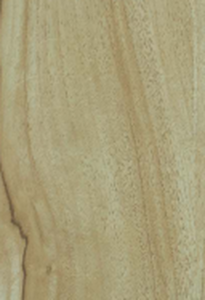 VN 819 Sliky Walnut 8 ft x 4 ft Vine Finish Vesta Laminate - 0.8 mm