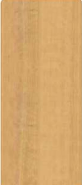 837 SF Hinoki Virgo Croma 8 ft x 4 ft Wood Grain Finish Decorative Laminate - 1 mm