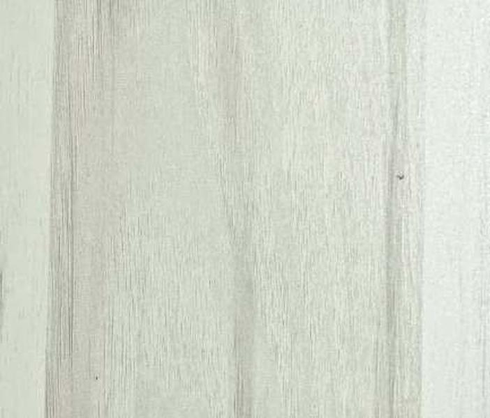5026 SF Avion Pine Suede Finish 8 ft x 4 ft Laminate - 0.8 mm