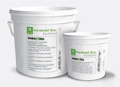 Kerabuild Eco Epobond