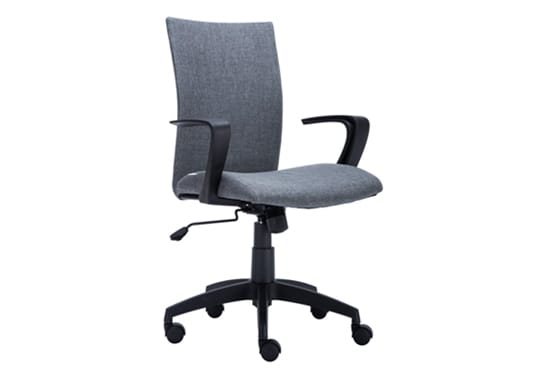 Titus Mid Back Office Chair