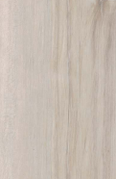 2872 SF Occer Light Wood Virgo Croma 8 ft x 4 ft Wood Grain Finish Laminate - 0.8 mm