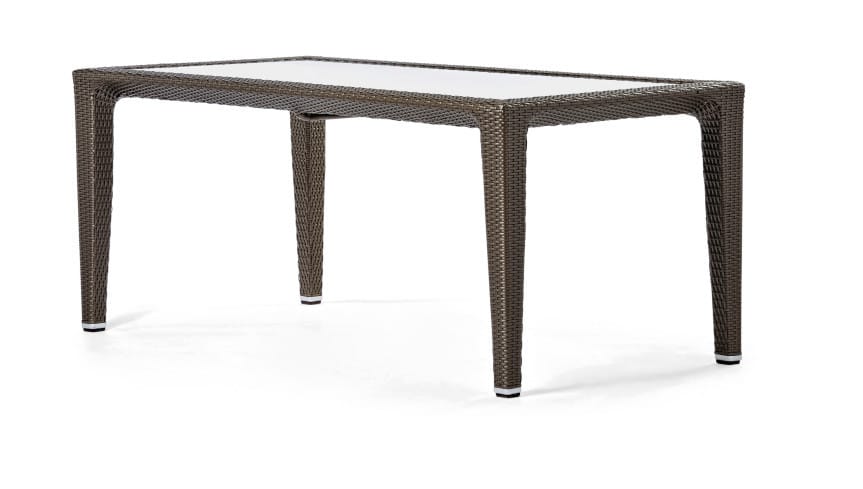 Altea Table-3891