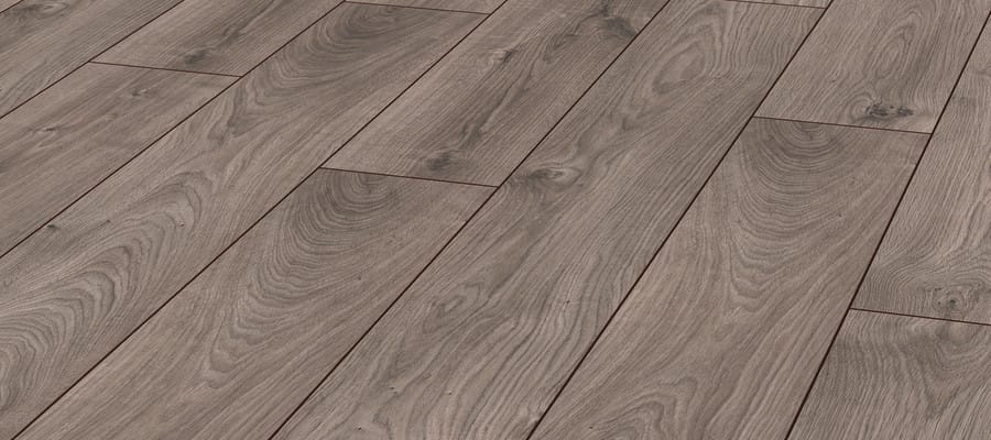 Atlas Oak Anthracite