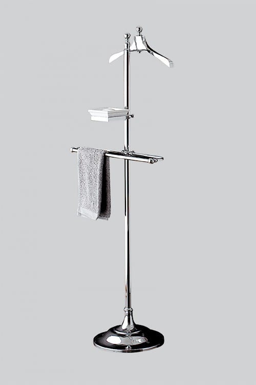 Towel Rail Hanger