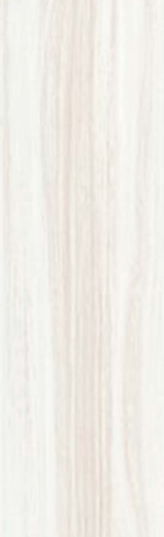 2968 OL Houdini Cream Virgo Croma 8 ft x 4 ft Ovel Leaf Finish Laminate - 0.8 mm