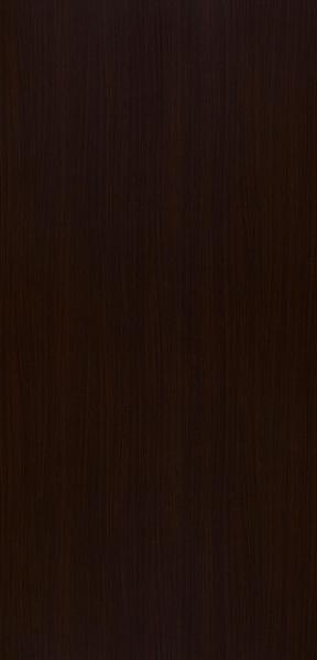 AFRICAN OAK NOIR-3743 SU 2440x1220 mm Suede Finish 1mm Laminate