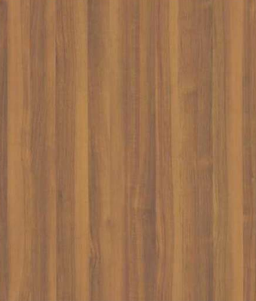 786 AHG Adamsom Oak Virgo Croma 8 ft x 4 ft Acrylic High Gloss Finish Decorative Laminate - 1 mm