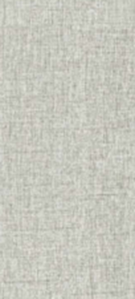 2950 SF Light Fabricano Virgo Croma 8 ft x 4 ft Fabric Finish Laminate - 0.8 mm