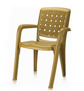 Arm Chair-2146