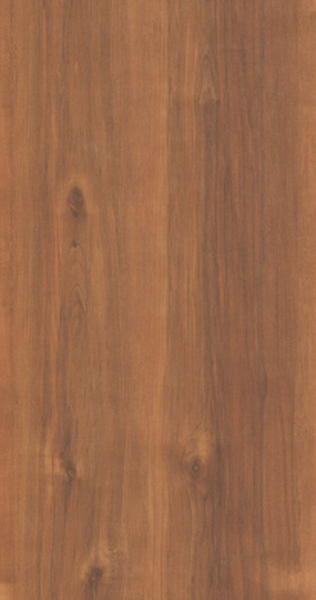 2856 SA Richmond Wood Virgo Croma 8 ft x 4 ft Silky Ash Finish Laminate - 0.8 mm