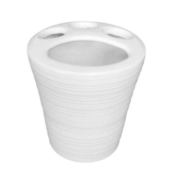 Toothbrush Holder (WOH 01)