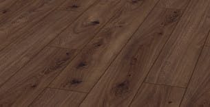 Prestige Oak Dark