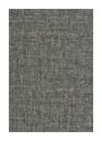 2949 HG Dark Fabricano Virgo Croma 8 ft x 4 ft High Gloss Surfaces Finish Laminate - 0.8 mm